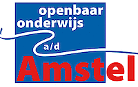 Openbaar Onderwijs aan de Amstel